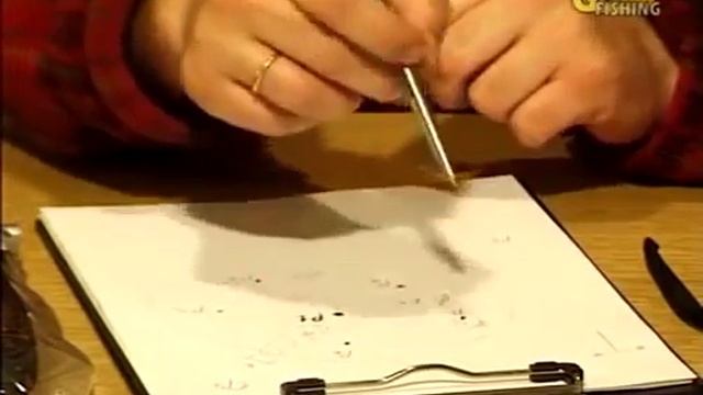 Рыбалка Щербаковых 19. Спутниковые навигаторы GPS. смотреть онлайн