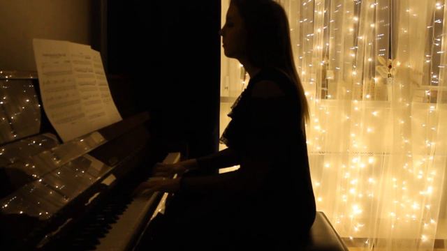 Yann Tiersen 