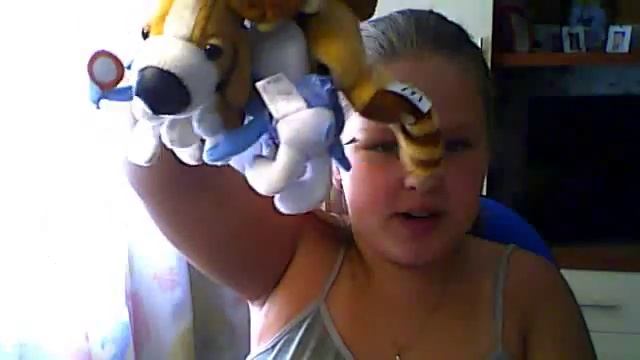 Видео с веб-камеры. Дата: 14 августа 2014 г., 13:48. смотреть онлайн