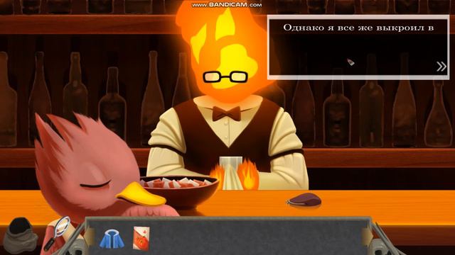 Undertale: Quest Начало...? | 1ч. смотреть онлайн