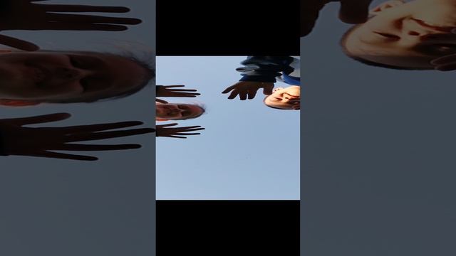 1000000638.mp4
