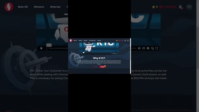 Nhận 500 token SUPRA từ SupraOracles|Có Binance và Houbi đầu tư смотреть онлайн