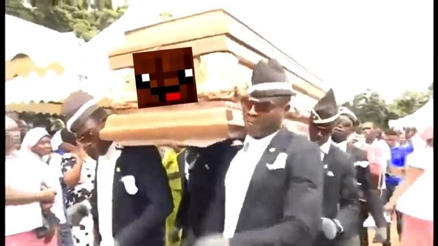 Самые ОПАСНЫЕ приколы в Майнкрафт смотреть онлайн