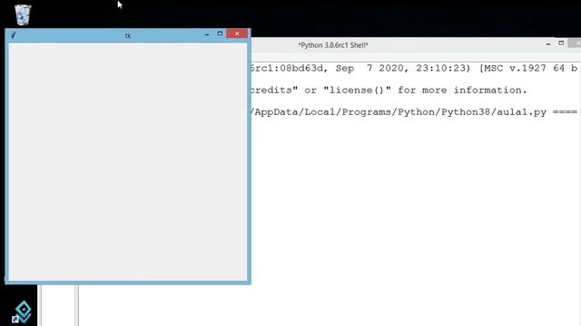 1 parametros de tela tkinter смотреть онлайн