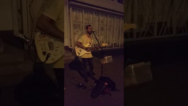 Я хочу жить у моря смотреть онлайн