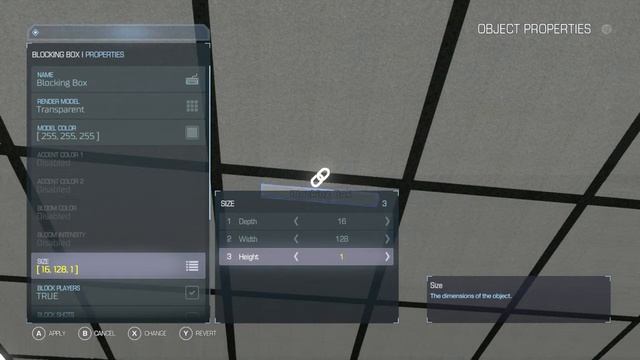DOOM SNAPMAP: SKYBOX/SKYDOME TUTORIAL