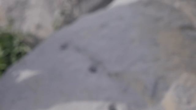 Как расколоть камень. 100% способ. смотреть онлайн