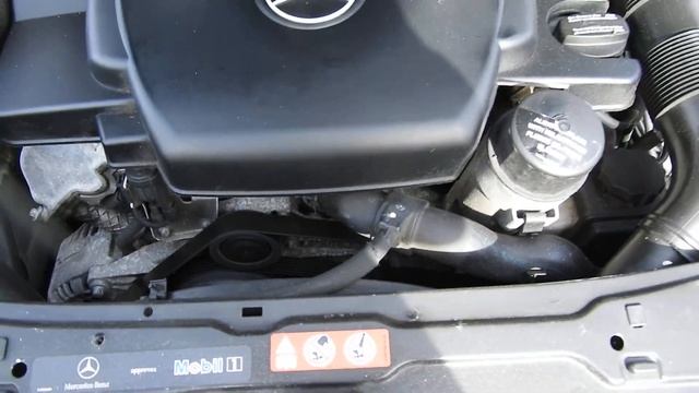 2005 Mercedes Benz CLK500 Convertible two door coupe @ Public Auction 12-11-19 смотреть онлайн