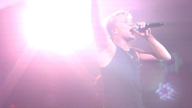 F.P.G - Ботинки @ Панки в городе 2022 Atmosphere Москва 13.08.2022.mp4 смотреть онлайн