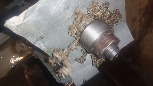 МАСЛОПРЕСС НУЖНО УСТРОНЯТЬ МЕЛКИЕ НЕ ДОСТАТКИ. смотреть онлайн