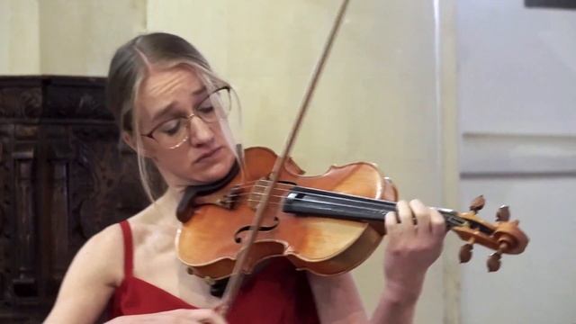 Dvorak: Mazurka смотреть онлайн