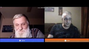 маленький кусок Украины надо оставить для выплаты долгов...