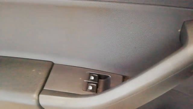 Купить Шкода Рапид (Skoda Rapid) 2016 г. с пробегом бу в Саратове Элвис Trade in Центр смотреть онлайн