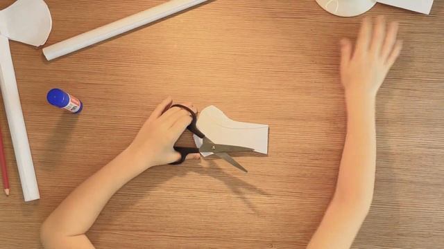 Делаем усиленный ТОПОР ИНДЕЙЦА (Томагавк) из бумаги | Оригами топор и другое оружие из бумаги смотреть онлайн