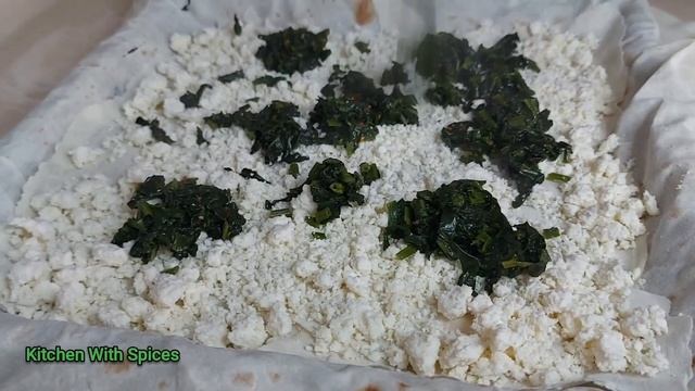 Домашний шеф-повар для всех 