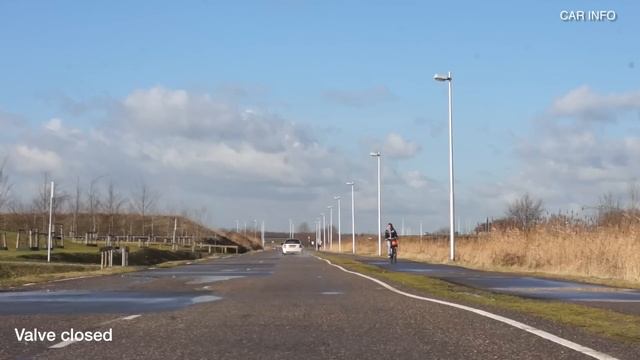 MINI Cooper S John Cooper Works Tuning Kit (JCW) ✔ смотреть онлайн