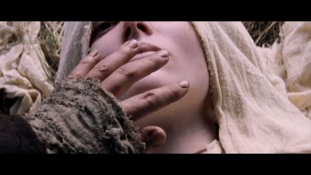 Top 5 Historical Movies on Disney Plus You Need to Watch !!! смотреть онлайн