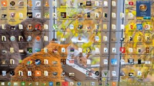 как узнать имя пользователя и пароль pppoe?