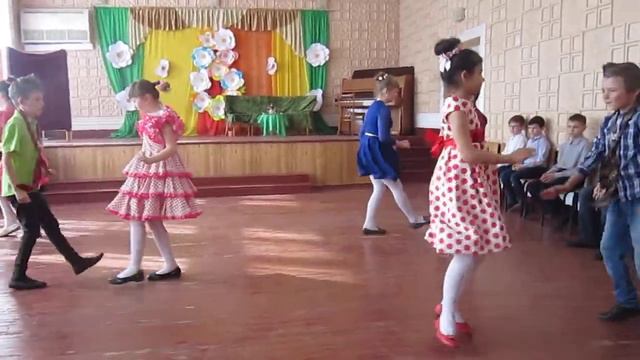 Праздник 8 Марта Королева красоты, 05 03 2019 смотреть онлайн