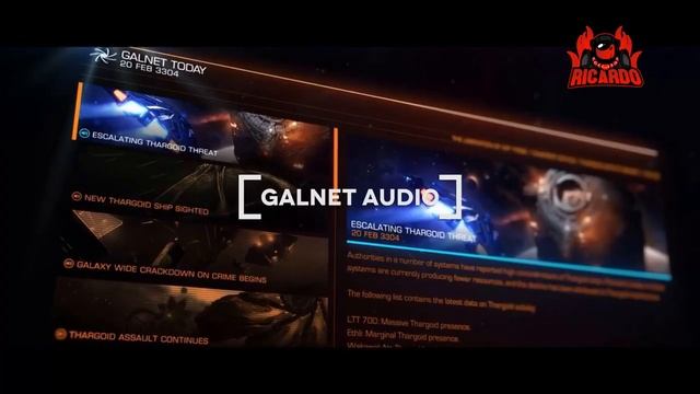 Elite: dangerous Beyond Chapter 1 Release Date Trailer season 3 смотреть онлайн