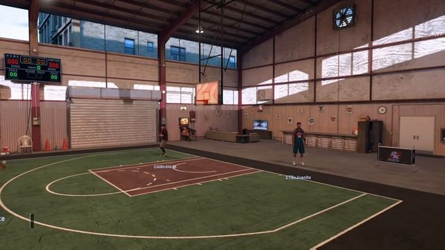 NBA 2K17 how to fix error code a21468b6 смотреть онлайн