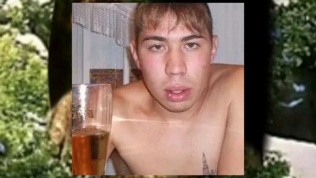 Мужик с пивом | Откуда мем? смотреть онлайн