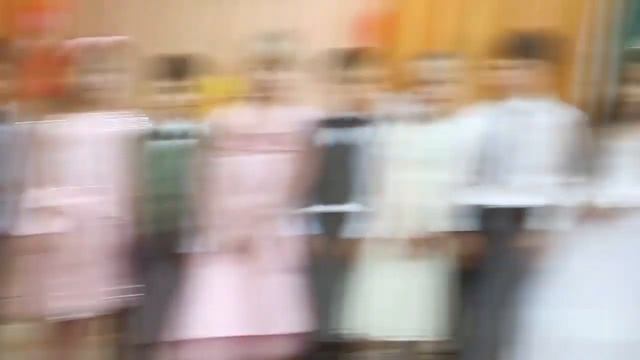 Прощальные стихи для детского сада на выпускном в 2563. смотреть онлайн