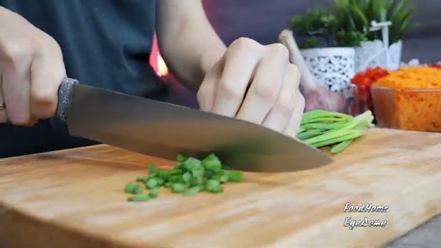 ВКУСНЕЙШИЙ РЕЦЕПТ МИНТАЯ В ТОМАТНОМ СОУСЕ С ОВОЩАМИ В ДУХОВКЕ смотреть онлайн