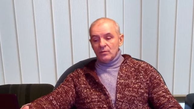 Теорема ГЛ 6 «БЛИЗКИЙ» и «УГЛУБЛЕННЫЙ» ЗВУК –это СЛУХОВАЯ ИЛЛЮЗИЯ!!! 14. 05. 2021 Богаченко СН смотреть онлайн