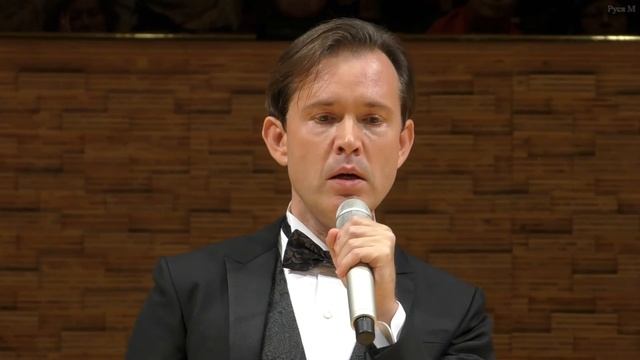 Олег Погудин «Нищий» смотреть онлайн