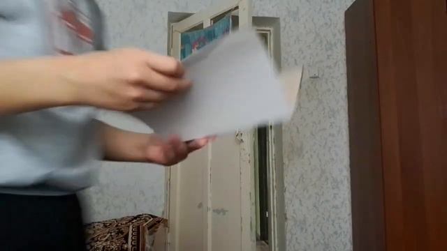 КРАШ ТЕСТ НОУТБУКА смотреть онлайн