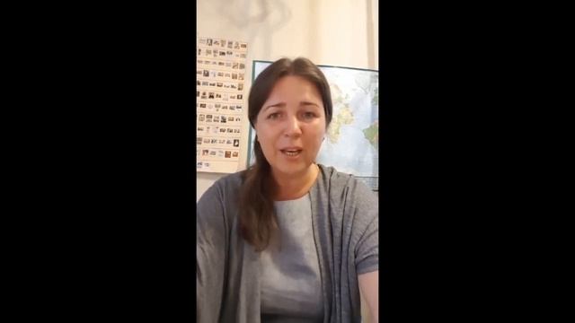 Вебинар на тему «Нервные тики и как их убрать» смотреть онлайн