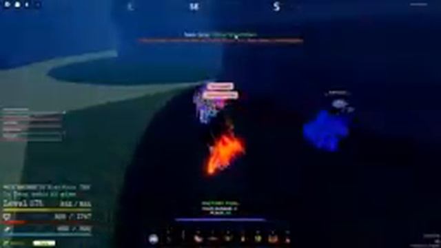 Getting 0.1% Ope Fruit To Become Law In Grand Piece Online Roblox смотреть онлайн