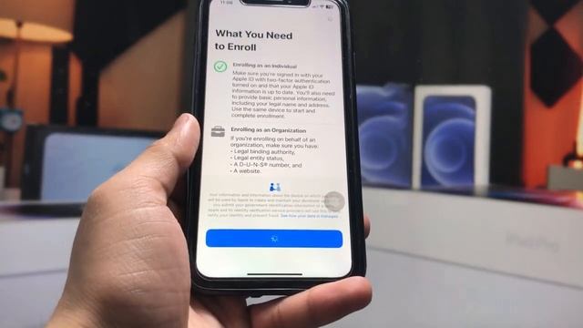 Install IOS 17 Update on iPhone X, XR, 11, 12, 13 || Install iOS 17 on any iPhone смотреть онлайн
