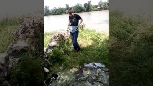 «бабушкины панталоны»
