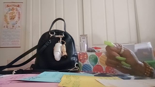 What's the Tea ? Love ❤? A General Oracle Message for all Zodiac Signs ♌ ♒ ♋ ♐ etc. смотреть онлайн