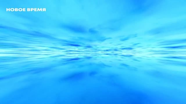 Все может измениться очень быстро смотреть онлайн
