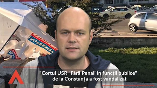 Stirile dupa-amiezii 3 aprilie 2018 смотреть онлайн