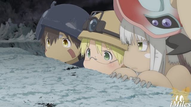 БЕЗДНА 2 за 23 МИНУТЫ