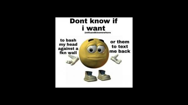 1 hour sped up tiktok audios part  167 + timestamps ⭐️