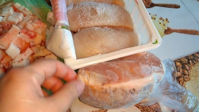 Как Дела у Маши/ Морожу Дрожжи/ Леплю Пельмени смотреть онлайн