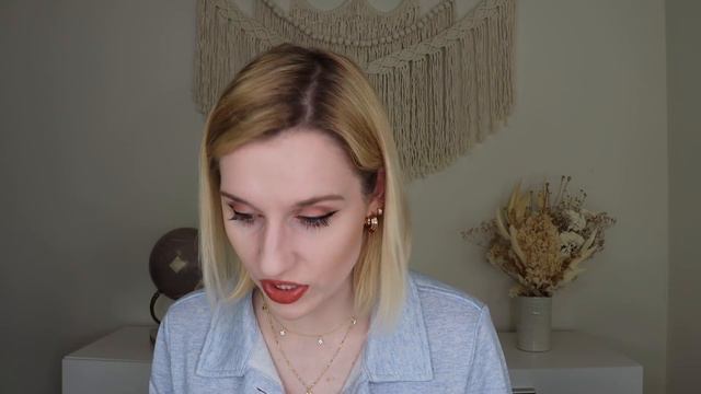 Subscription Box Sunday | Vol. 3 March 2022 | City Beauty, Her Mine, Actlive Life, Mindful Souls смотреть онлайн