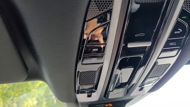 #porsche #Porsche Cayenne Porsche Cayenne 2020 Sport First Look interior & Infotainment System смотреть онлайн