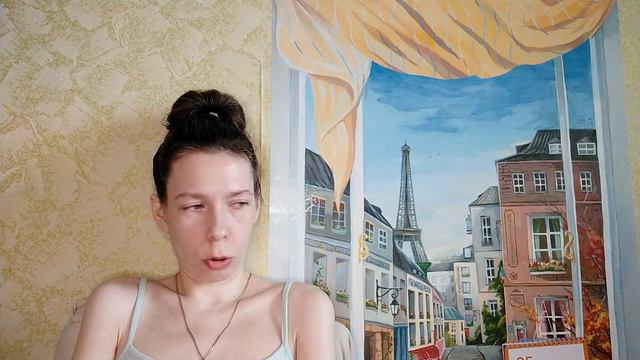 День рассеянного склероза/диагноз рассеянный склероз #диагнозрассеянныйсклероз смотреть онлайн