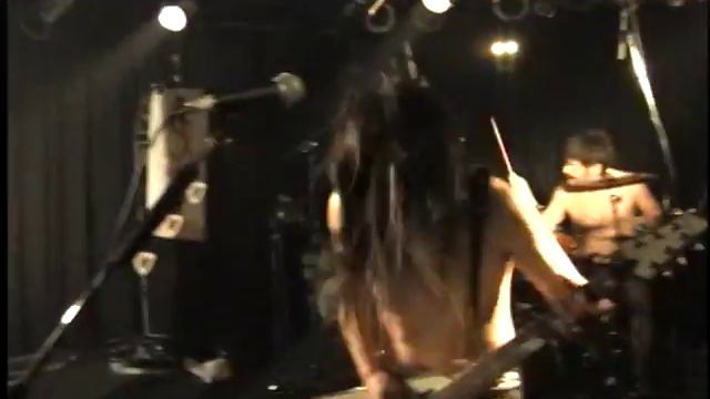 Melonfucks.com ～ シウツリョナニー ～ ワラビオナニー