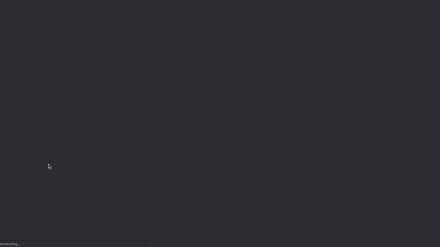 1.4 CodePen Solution! | Modern React with Redux [2019 Update] смотреть онлайн