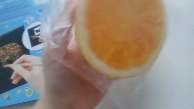 Новинки из магазина Фикспрайс! СКВИШИ, 2 РУЧКИ ФЛОМИНГО И БЛОКТОТ. 😘🤗☺️ смотреть онлайн