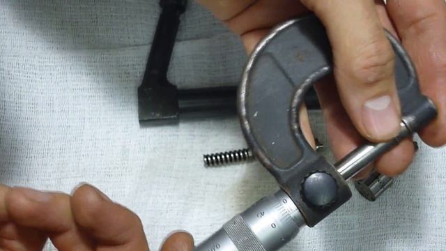 Регулировка дизельных форсунок. VP44 Adjustment of diesel injectors смотреть онлайн