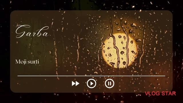 Latest Garba 2023/kinjal dave garba 2023/Geeta rabari garba 2023/Non stop garba/Navratri garba 2023 смотреть онлайн