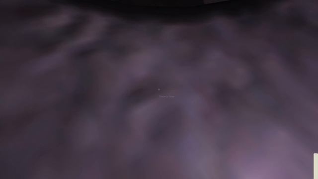 For Academic Purposes (3D Vore Game) смотреть онлайн